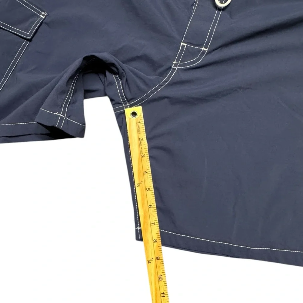 J. Crew 9